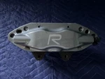 2004-2007 Volvo S60R V70R Rear Passenger Side Brembo Brake Caliper. Fixed Price $120.00.