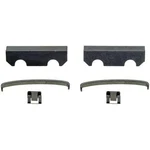 Dorman HW5510 Disc Brake Hardware Kit. Fixed Price $34.30.