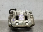 2022 Subaru Wrx Gt Brake Caliper Front Left Driver. Fixed Price $61.20.