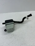 17-23 Jaguar F-pace 3.0L Fuel Vapor Separator Q Oem. Fixed Price $49.99.