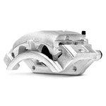 For Land Rover Range 93-95 Disc Brake Caliper Premium Remanufactured Rear. Fixed Price $95.72.