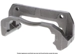 A1 Cardone 14-1416 Disc Brake Caliper Bracket For 99-14 Accord Cl Rl Tl Tsx. Fixed Price $89.99.