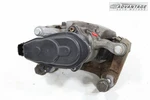 2019-2025 Ram 1500 Crew Cab 4WD Rear Right Side Abs Brake Caliper Oem. Fixed Price $130.89.