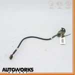 04-05 Jaguar XJ8 Xjr Vdp X350 Front Right Hydraulic Brake Hose Line Oem. Fixed Price $76.50.