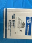 Bendix K297277 Disc Brake Pad Kit ADB22X. Fixed Price $165.00.