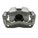 Genuine Dynamic Friction Dfc Premium Calipers 331-58020. Fixed Price $133.93.