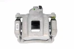Genuine Gm Rear Driver Side Disc Brake Caliper Assembly 13579704. Fixed Price $139.47.