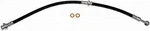 Dorman H621904 Brake Hydraulic Hose Fits Nissan Altima. Fixed Price $23.21.