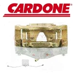 Cardone Reman 19-B2963 Disc Brake Caliper For 8602858 8602800 Hardware Sy. Fixed Price $170.13.