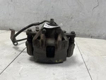 2012 Hyundai Azera Front Left Driver Side Brake Caliper Oem+. Fixed Price $85.37.