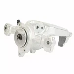 Genuine Ford Disc Brake Caliper KL3Z-2552-A. Fixed Price $231.20.