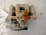 Passenger Caliper Rear Without Sport Suspension Fits 20-23 Sonata 3013214. Fixed Price $74.00.