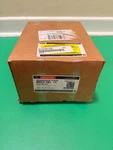Genuine Ford Disc Brake Caliper 6C2Z-2B120-C E-150 E-250 E-350 E-450 Super Duty. Fixed Price $159.99.