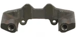 Disc Brake Caliper Bracket Cardone 14-1383 Reman Fits 2004 Toyota RAV4. Fixed Price $67.75.