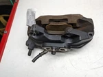 Driver Caliper Front With Package Sport Fits 13-19 Lexus GS350 752042. Fixed Price $194.99.