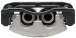 Genuine Raybestos R-line Reman Semi-loaded Caliper & Bracket Assy FRC11238A. Fixed Price $83.95.