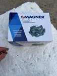 Wagner Front Left (driver Side) Disc Brake Caliper. Ford Focus: 2012 2018. Fixed Price $65.00.
