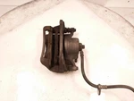 2012-2016 Honda Cr-v Front Right Passenger Brake Caliper 45018-T0H-A00. Fixed Price $64.84.