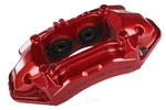 ACDELCO-87824205-CALIPER Asm-rr B (92). Fixed Price $753.89.