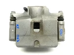 Right Passenger Side Front Brake Caliper Fwd Fits 2015-2017 Chrysler 200 85733. Fixed Price $46.99.