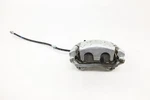 2023 - 2025 Nissan Ariya Awd Front Right Passenger Side Brake Caliper Oem. Fixed Price $152.52.