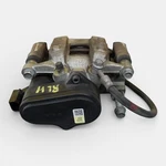 2022-2024 Kia EV6 Rear Left Brake Caliper Oem T158237700 58210GI000. Fixed Price $139.70.