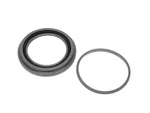 Bmw Repair Kit Brake Caliper 1988-2006 34111157037--ATE. Fixed Price $24.35.