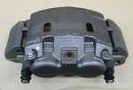 Remanufactured Front Right Disc Brake Caliper 141.67035 Fits *see Chart*. Fixed Price $60.99.