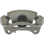 Centric 141.62167 Semi Loaded Brake Caliper. Fixed Price $140.82.