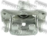 Febest 2006 Mitsubishi Montero Brake Caliper Assembly 0477-V97RL. Fixed Price $99.00.