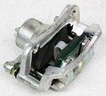 Oem For Hyundai Veloster (non-turbo) Right Passenger Side Brake Caliper. Fixed Price $125.99.