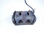 2011-2017 Honda Odyssey Front Left Driver Brake Caliper 45019-TK8-A02. Fixed Price $49.88.