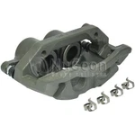 Nugeon 99P17730B Remanufactured Disc Brake Caliper. Fixed Price $142.00.