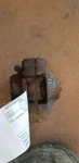 Passenger Right Caliper Rear Convertible Fits 98-04 Volvo 70 Series 1771540. Fixed Price $57.10.