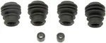 Disc Brake Caliper Bushing Dorman HW16456. Fixed Price $42.83.