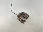 2021 -2025 Ford Bronco Sport Rear Right Side Disc Brake Caliper Oem. Fixed Price $42.45.