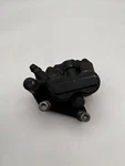 Piaggio Beverly / Vespa Gts Aprilia Gilera Brake Caliper #20496. Fixed Price $35.34.