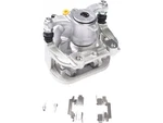 For 2016-2019 Mercedes GLE400 Brake Caliper Rear Left Api 29624QMZN 2017 2018. Fixed Price $253.09.