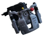 Oem 32353351 / 19295801B 18-20 Honda Odyssey Rear Left Brake Caliper (tested). Fixed Price $102.00.