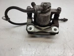 2012 2013 2014 2015 2016 2017 Toyota Camry Right Rear Brake Caliper 47830-06120. Fixed Price $45.00.