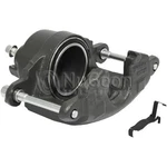 Nugeon 97P17219A Remanufactured Disc Brake Caliper. Fixed Price $79.64.