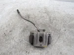2011 2016 Hyundai Equus Right Passenger Side Rear Back Wheel Brake Caliper Oem. Fixed Price $48.57.
