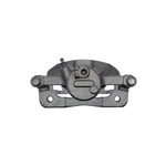 Genuine Acdelco For Acura 1997-2000 Disc Brake Caliper Front, Passenger Side. Fixed Price $127.02.