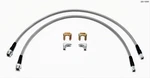 Wilwood Brake Flexline Kit 220-10979. Fixed Price $95.24.
