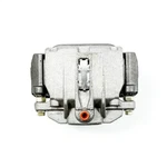 Power Stop L4855 Autospecialty Disc Brake Caliper For 2003-2005 Cadillac Deville. Fixed Price $118.79.