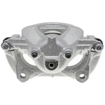 Raybestos FRC12727DN ELEMENT3 New Semi Loaded Caliper & Bracket Assy. Fixed Price $172.76.