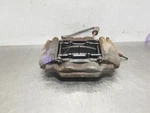 2009 Hummer H3T Pickup Brake Caliper Front Right Passenger. Fixed Price $95.63.