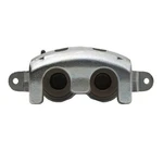Dynamic Friction Company 331-54261 Disc Brake Caliper. Fixed Price $354.76.