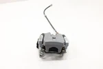 2023 - 2024 Nissan Ariya Rear Left Driver Side Disc Brake Caliper Oem. Fixed Price $144.02.