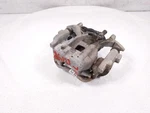 2021-2024 Toyota Venza Rear Left Driver Brake Caliper 47850-42080. Fixed Price $173.57.